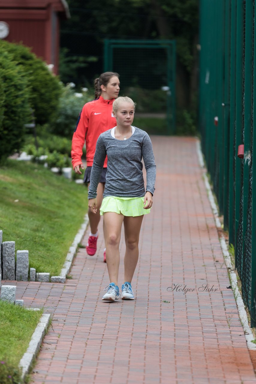 Bild 15 - Norderstedt Open